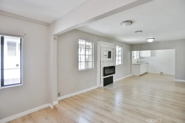 $1,290,000 | 1091 Bonita Street, Tustin, CA 92780