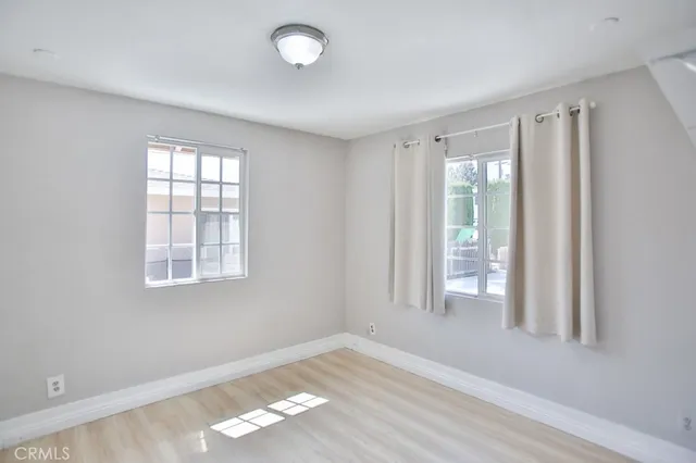 $1,290,000 | 1091 Bonita Street, Tustin, CA 92780