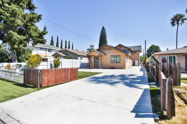 $1,290,000 | 1091 Bonita Street, Tustin, CA 92780