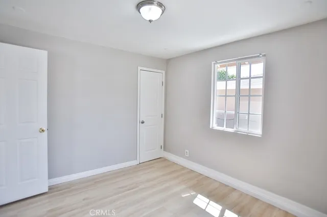 $1,290,000 | 1091 Bonita Street, Tustin, CA 92780