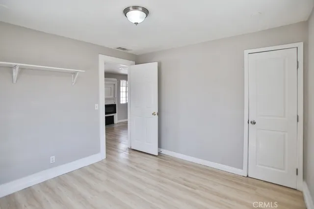 $1,290,000 | 1091 Bonita Street, Tustin, CA 92780