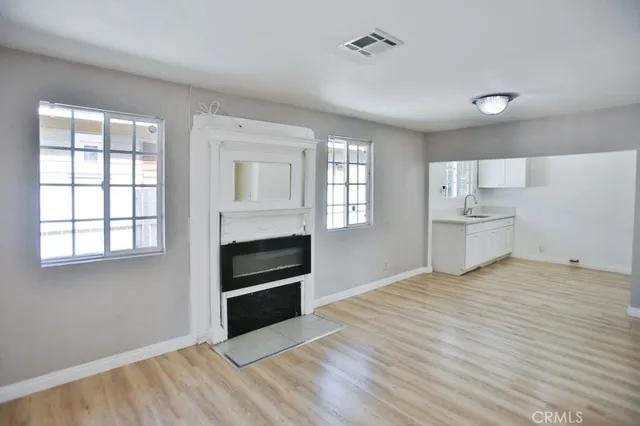 $1,290,000 | 1091 Bonita Street, Tustin, CA 92780