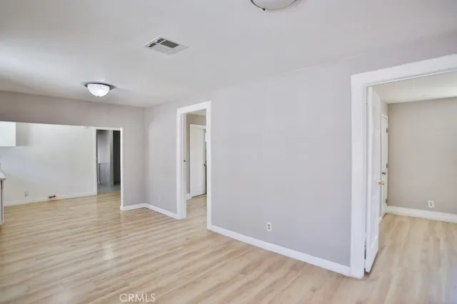 $1,290,000 | 1091 Bonita Street, Tustin, CA 92780