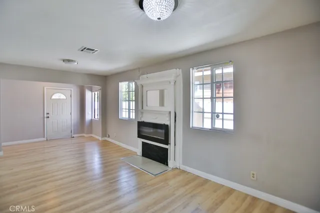 $1,290,000 | 1091 Bonita Street, Tustin, CA 92780