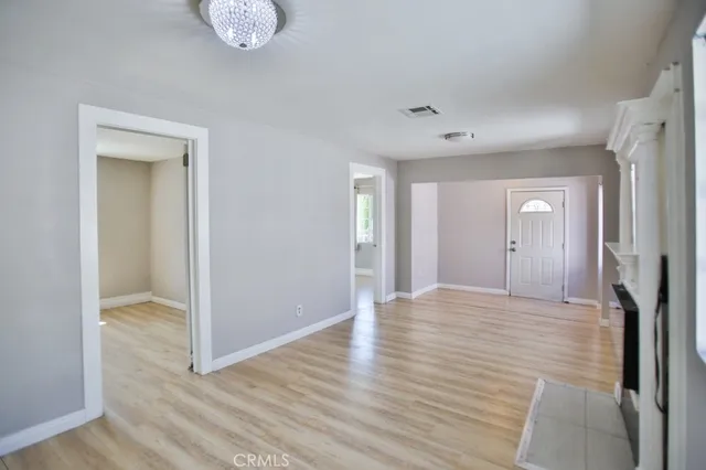 $1,290,000 | 1091 Bonita Street, Tustin, CA 92780