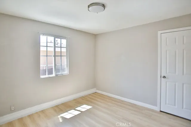 $1,290,000 | 1091 Bonita Street, Tustin, CA 92780