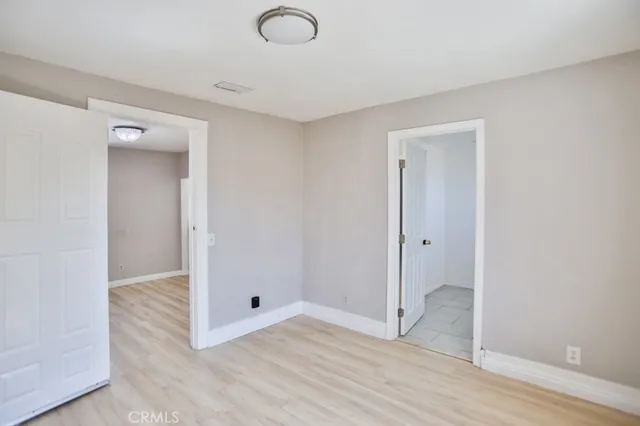 $1,290,000 | 1091 Bonita Street, Tustin, CA 92780