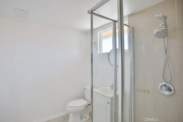 $1,290,000 | 1091 Bonita Street, Tustin, CA 92780