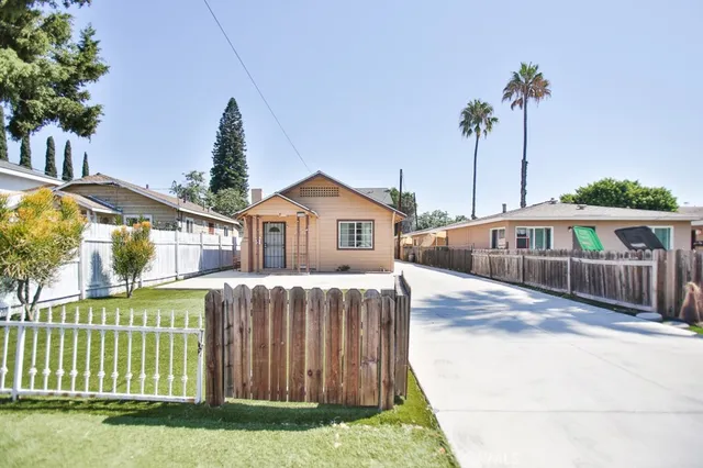 $1,290,000 | 1091 Bonita Street, Tustin, CA 92780