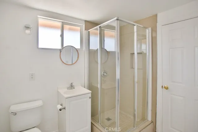 $1,290,000 | 1091 Bonita Street, Tustin, CA 92780