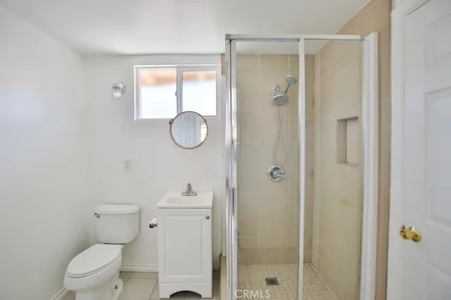 $1,290,000 | 1091 Bonita Street, Tustin, CA 92780