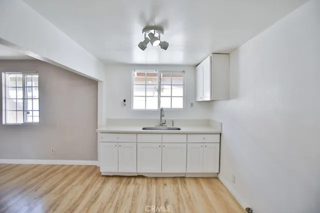 $1,290,000 | 1091 Bonita Street, Tustin, CA 92780