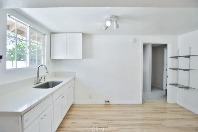 $1,290,000 | 1091 Bonita Street, Tustin, CA 92780