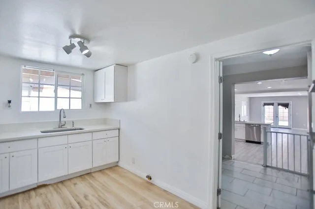 $1,290,000 | 1091 Bonita Street, Tustin, CA 92780