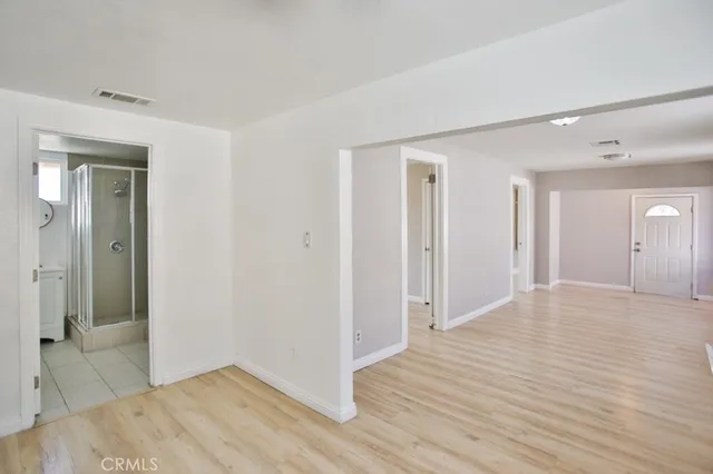 $1,290,000 | 1091 Bonita Street, Tustin, CA 92780