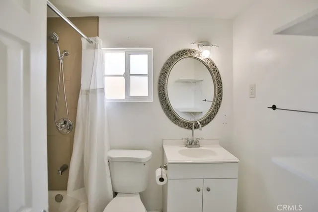 $1,290,000 | 1091 Bonita Street, Tustin, CA 92780