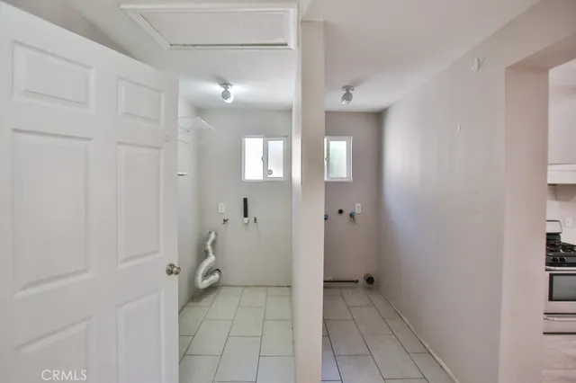 $1,290,000 | 1091 Bonita Street, Tustin, CA 92780