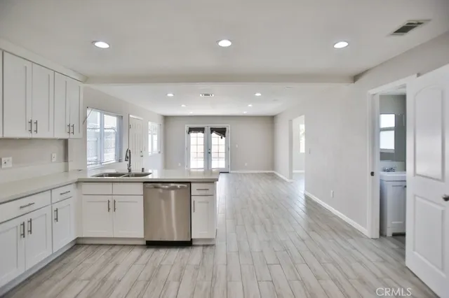 $1,290,000 | 1091 Bonita Street, Tustin, CA 92780