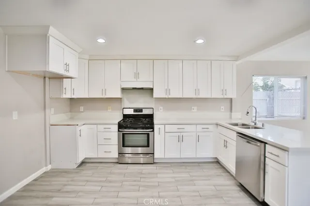 $1,290,000 | 1091 Bonita Street, Tustin, CA 92780