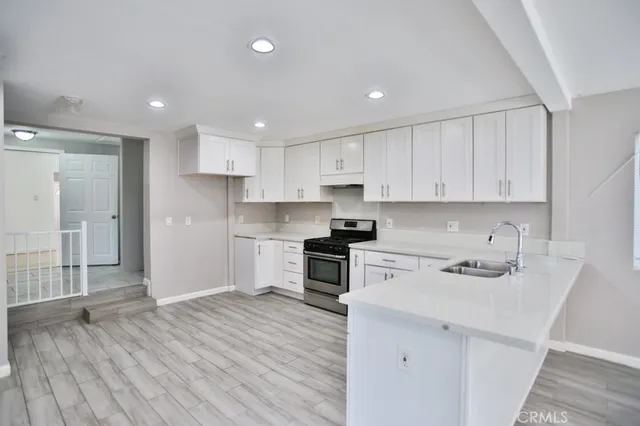 $1,290,000 | 1091 Bonita Street, Tustin, CA 92780