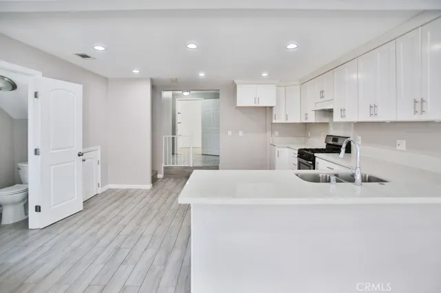 $1,290,000 | 1091 Bonita Street, Tustin, CA 92780