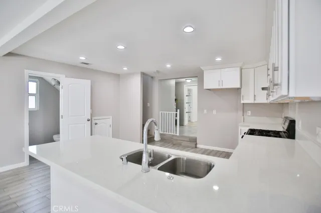 $1,290,000 | 1091 Bonita Street, Tustin, CA 92780