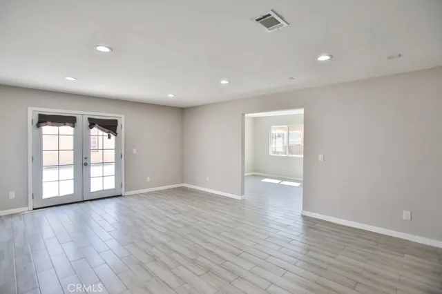 $1,290,000 | 1091 Bonita Street, Tustin, CA 92780