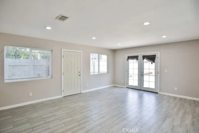 $1,290,000 | 1091 Bonita Street, Tustin, CA 92780