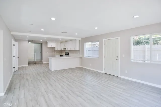 $1,290,000 | 1091 Bonita Street, Tustin, CA 92780