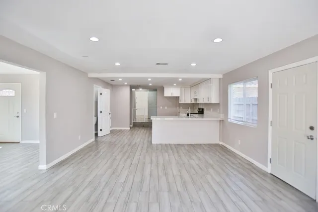 $1,290,000 | 1091 Bonita Street, Tustin, CA 92780