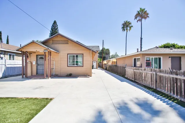 $1,290,000 | 1091 Bonita Street, Tustin, CA 92780