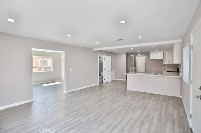 $1,290,000 | 1091 Bonita Street, Tustin, CA 92780