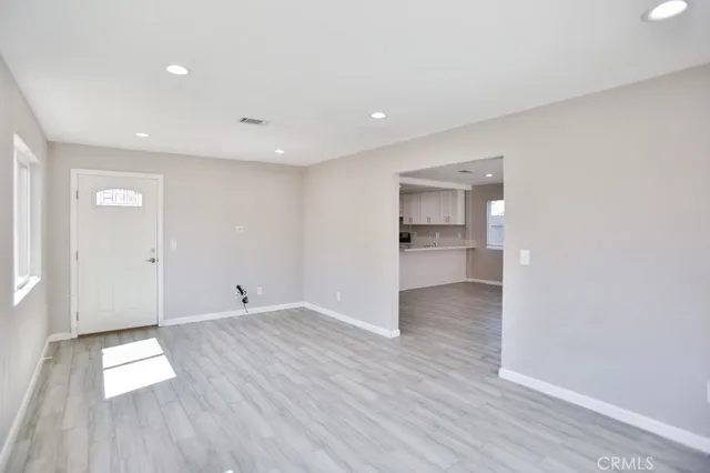 $1,290,000 | 1091 Bonita Street, Tustin, CA 92780