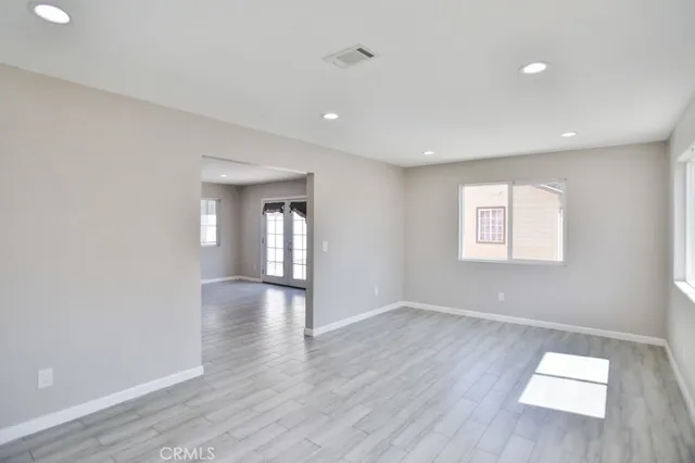 $1,290,000 | 1091 Bonita Street, Tustin, CA 92780