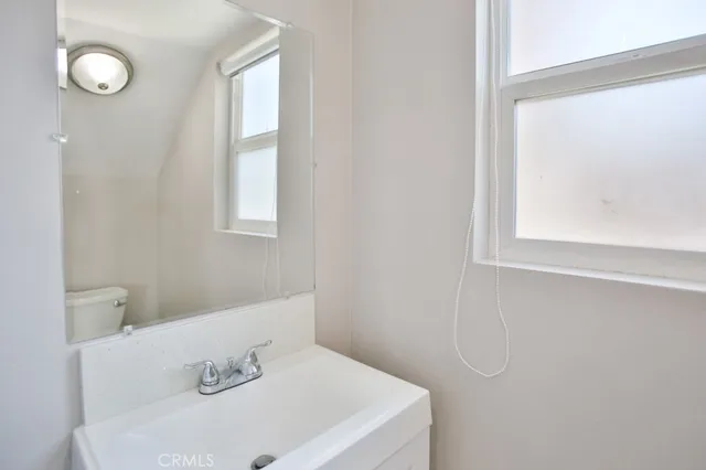 $1,290,000 | 1091 Bonita Street, Tustin, CA 92780