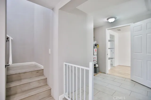 $1,290,000 | 1091 Bonita Street, Tustin, CA 92780