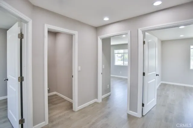 $1,290,000 | 1091 Bonita Street, Tustin, CA 92780