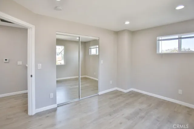 $1,290,000 | 1091 Bonita Street, Tustin, CA 92780