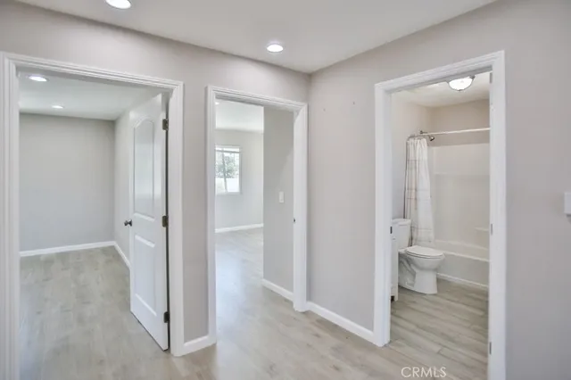 $1,290,000 | 1091 Bonita Street, Tustin, CA 92780