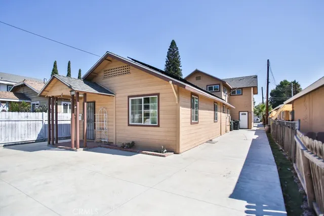 $1,290,000 | 1091 Bonita Street, Tustin, CA 92780