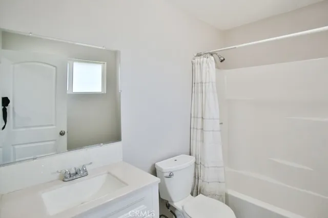 $1,290,000 | 1091 Bonita Street, Tustin, CA 92780