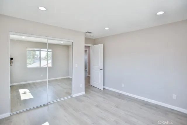 $1,290,000 | 1091 Bonita Street, Tustin, CA 92780