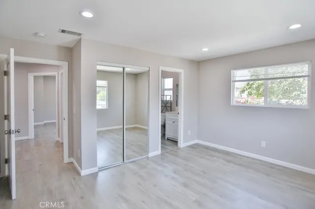 $1,290,000 | 1091 Bonita Street, Tustin, CA 92780
