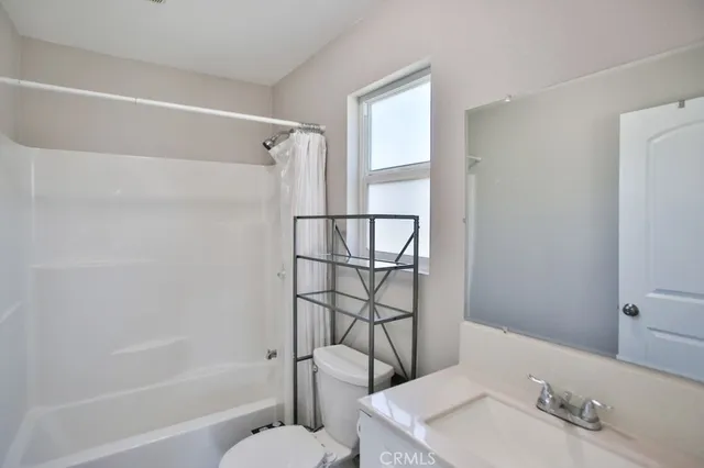 $1,290,000 | 1091 Bonita Street, Tustin, CA 92780