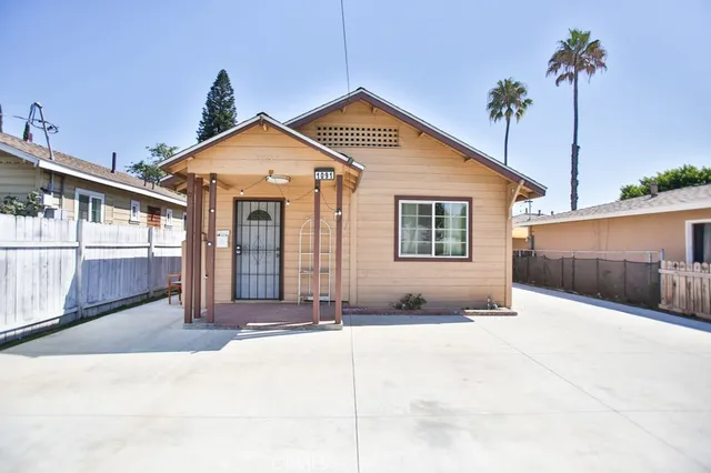 $1,290,000 | 1091 Bonita Street, Tustin, CA 92780