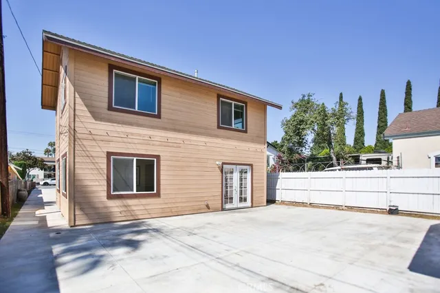 $1,290,000 | 1091 Bonita Street, Tustin, CA 92780