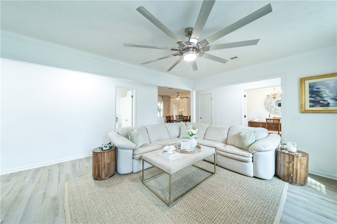 1801 India Road Opelika, AL 36801 - Photo 10 of 35 Gallery Image 10