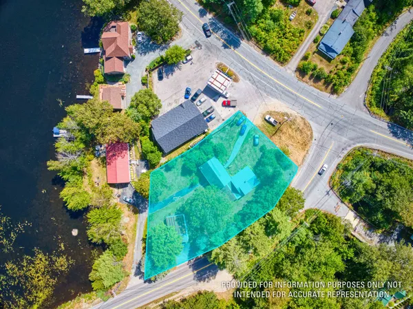 $449,000 | 1279 Highway 11, Sunapee, NH 03751