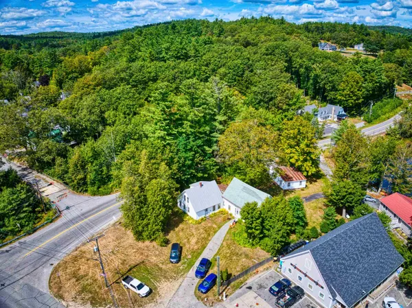 $449,000 | 1279 Highway 11, Sunapee, NH 03751