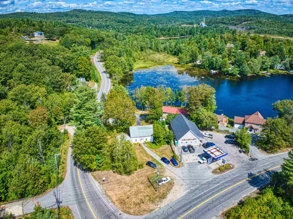 $449,000 | 1279 Highway 11, Sunapee, NH 03751